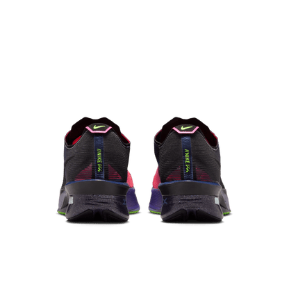 Womens Nike Vaporfly 4 Glam