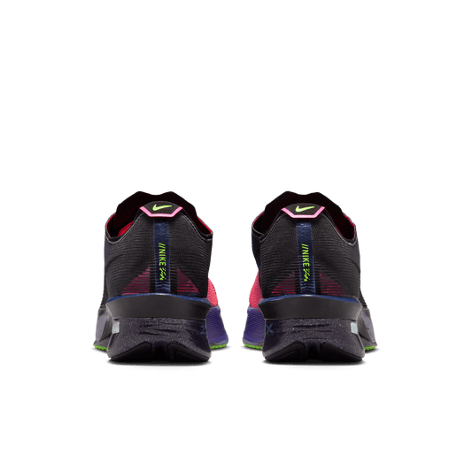 Womens Nike Vaporfly 4 Glam