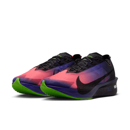 Womens Nike Vaporfly 4 Glam