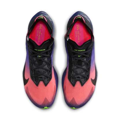Womens Nike Vaporfly 4 Glam