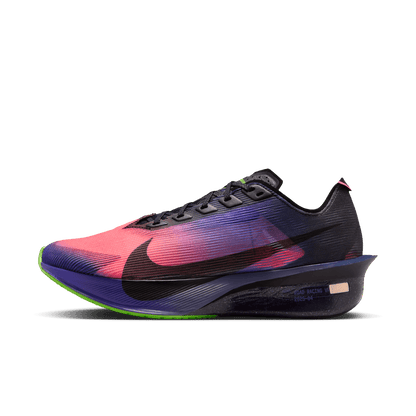 Womens Nike Vaporfly 4 Glam