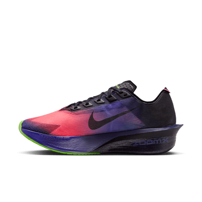 Womens Nike Vaporfly 4 Glam