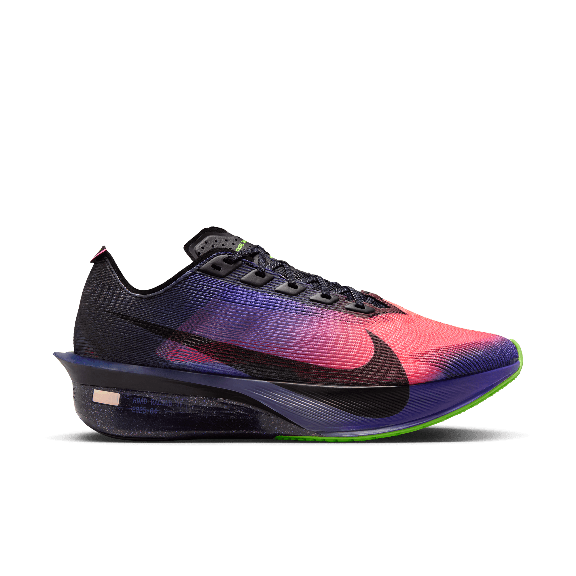 nike running shoes australia