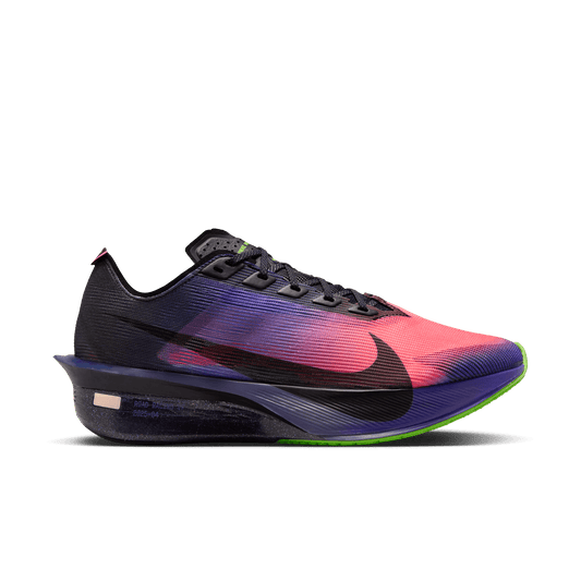 Womens Nike Vaporfly 4 Glam
