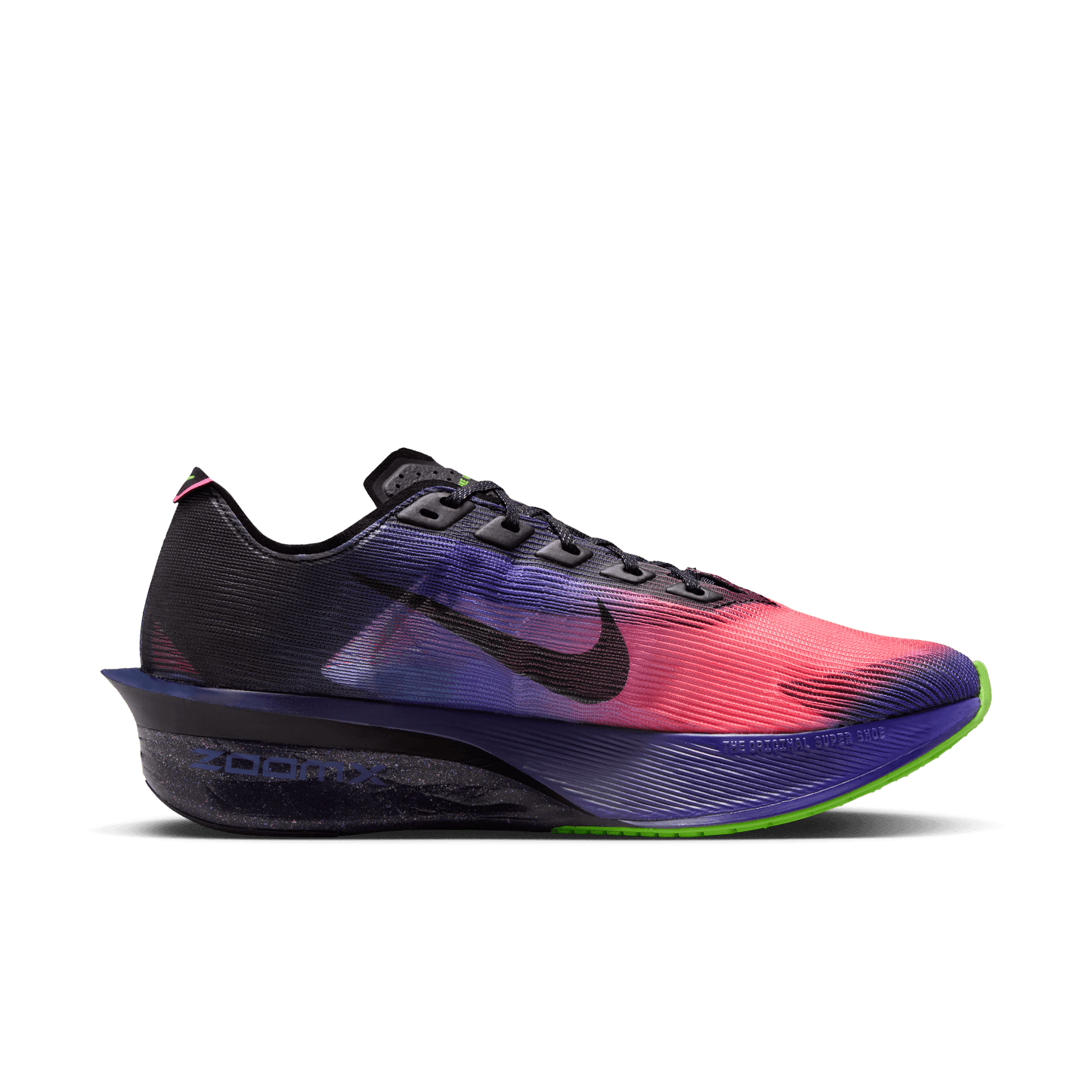 Womens Nike Vaporfly 4 Glam
