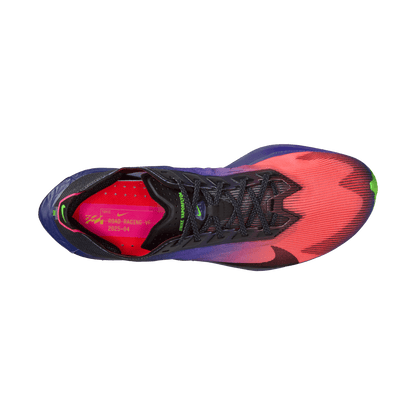 Womens Nike Vaporfly 4 Glam