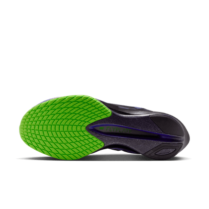 Womens Nike Vaporfly 4 Glam