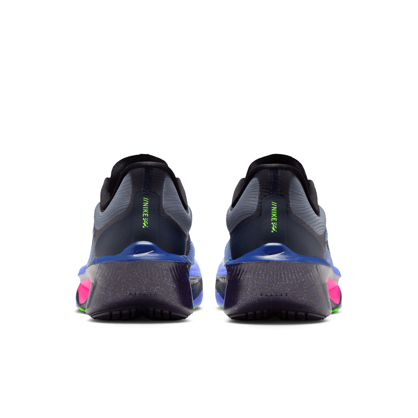 Womens Nike Zoom Fly 6 Glam