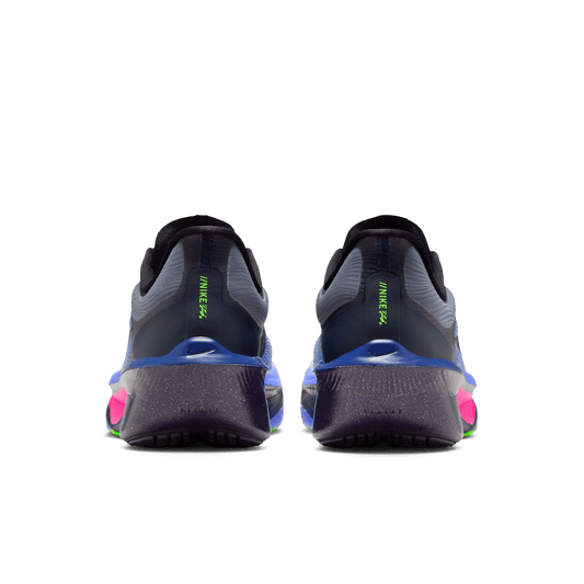 Womens Nike Zoom Fly 6 Glam