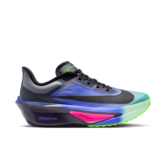 Womens Nike Zoom Fly 6 Glam