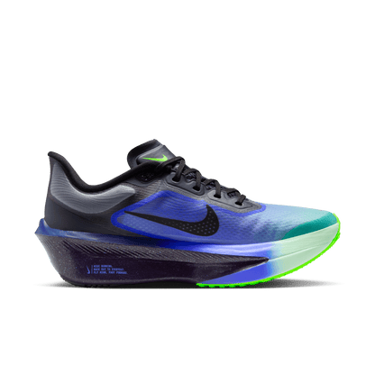 Womens Nike Zoom Fly 6 Glam