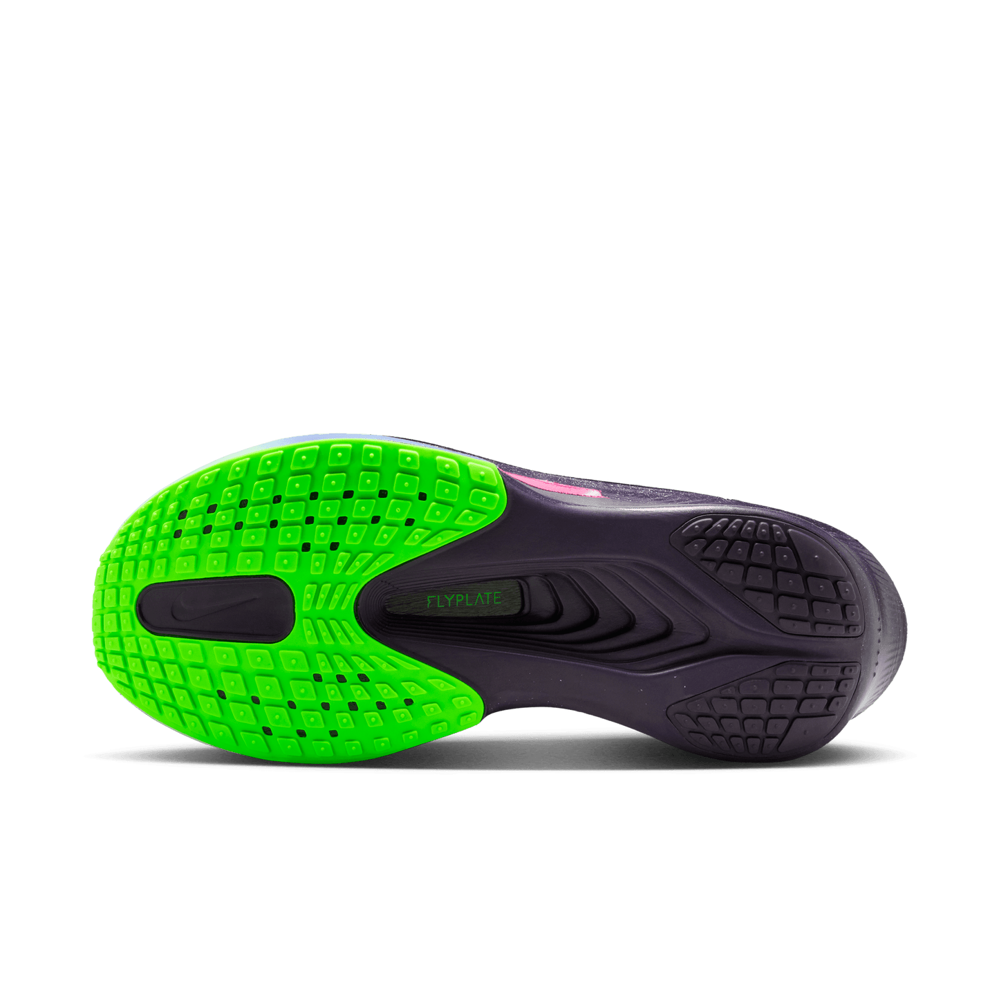 Womens Nike Zoom Fly 6 Glam