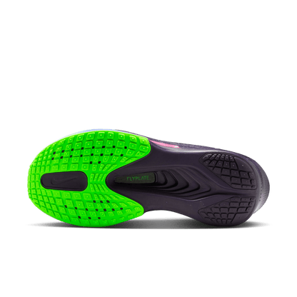 Womens Nike Zoom Fly 6 Glam