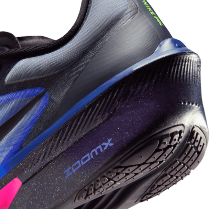 Womens Nike Zoom Fly 6 Glam