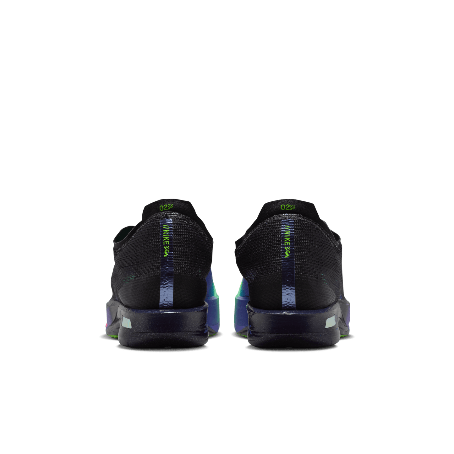 Mens Nike Streakfly 2 Glam