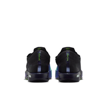 Mens Nike Streakfly 2 Glam