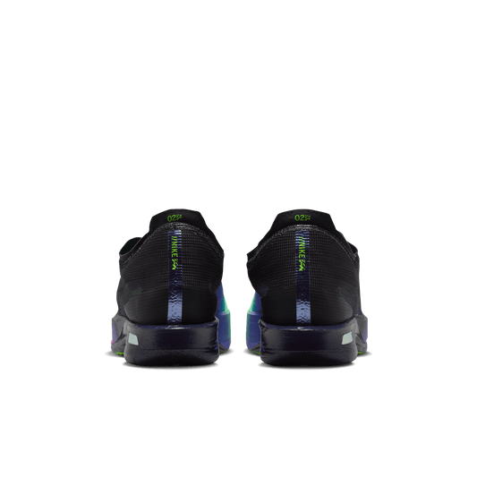 Mens Nike Streakfly 2 Glam