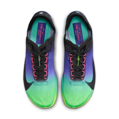 Mens Nike Streakfly 2 Glam