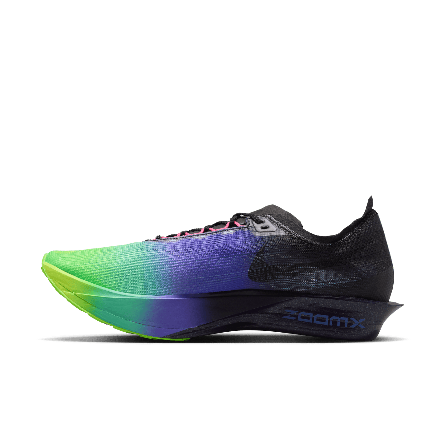 Mens Nike Streakfly 2 Glam