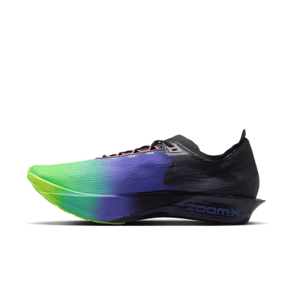 Mens Nike Streakfly 2 Glam