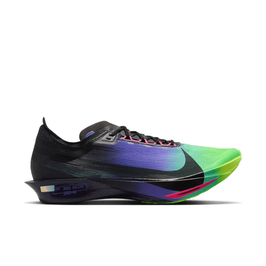 Mens Nike Streakfly 2 Glam