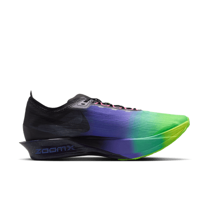 Mens Nike Streakfly 2 Glam