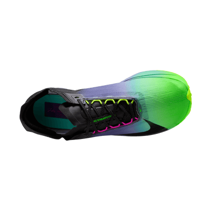Mens Nike Streakfly 2 Glam