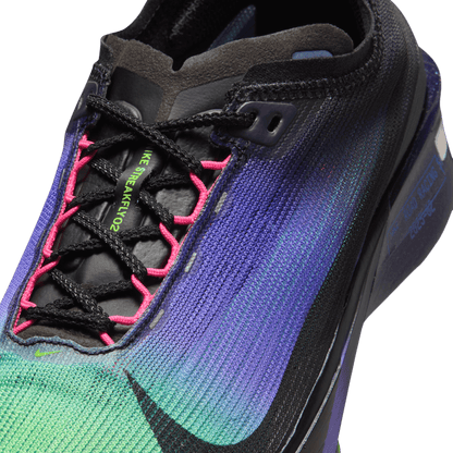 Mens Nike Streakfly 2 Glam