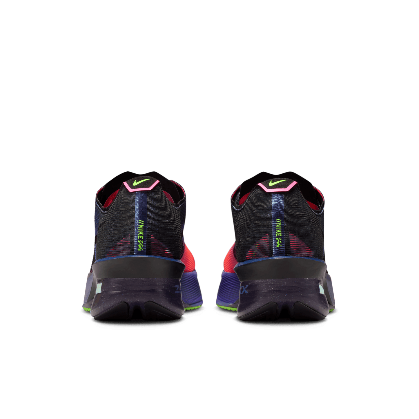 Mens Nike Vaporfly 4 Glam