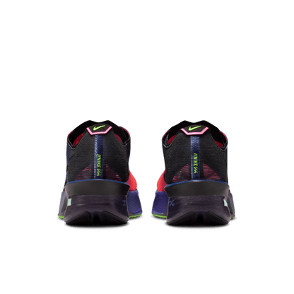 Mens Nike Vaporfly 4 Glam