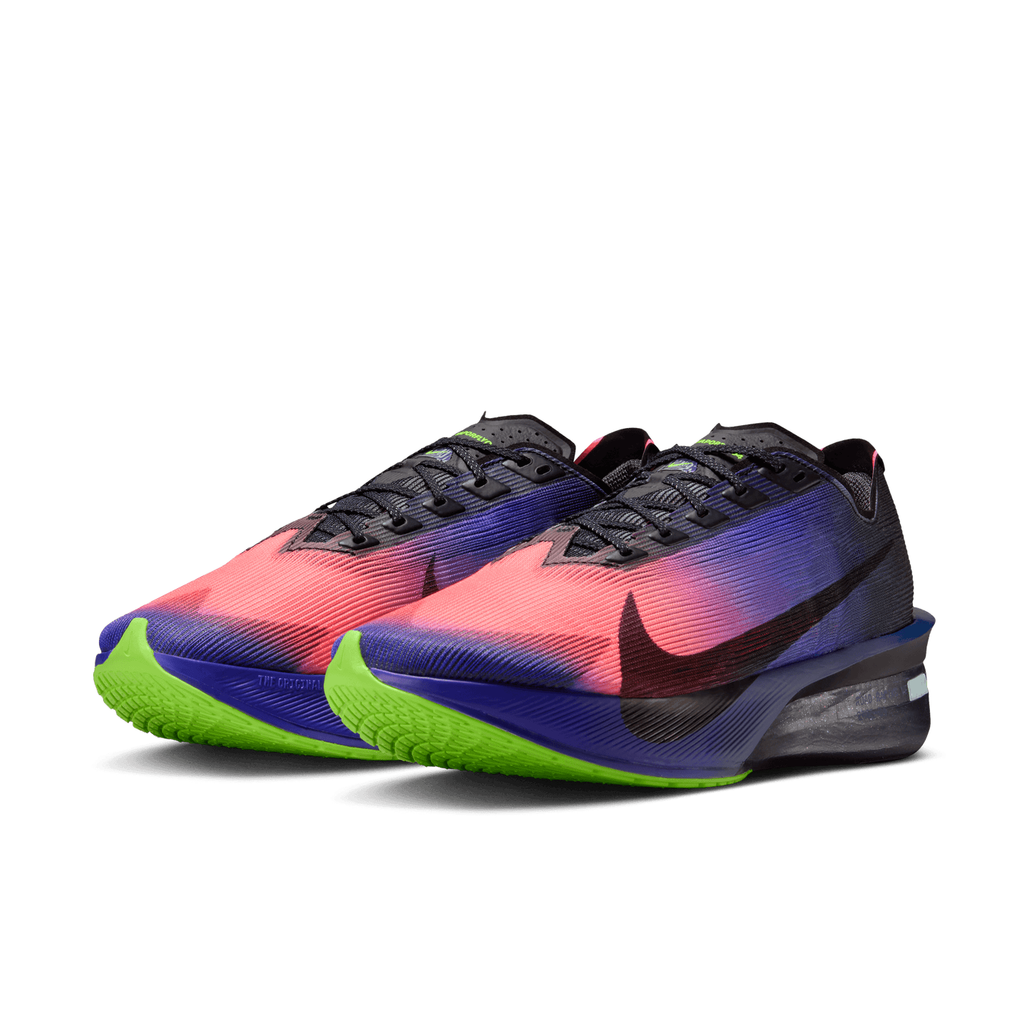 Mens Nike Vaporfly 4 Glam