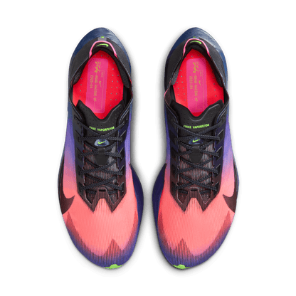 Mens Nike Vaporfly 4 Glam