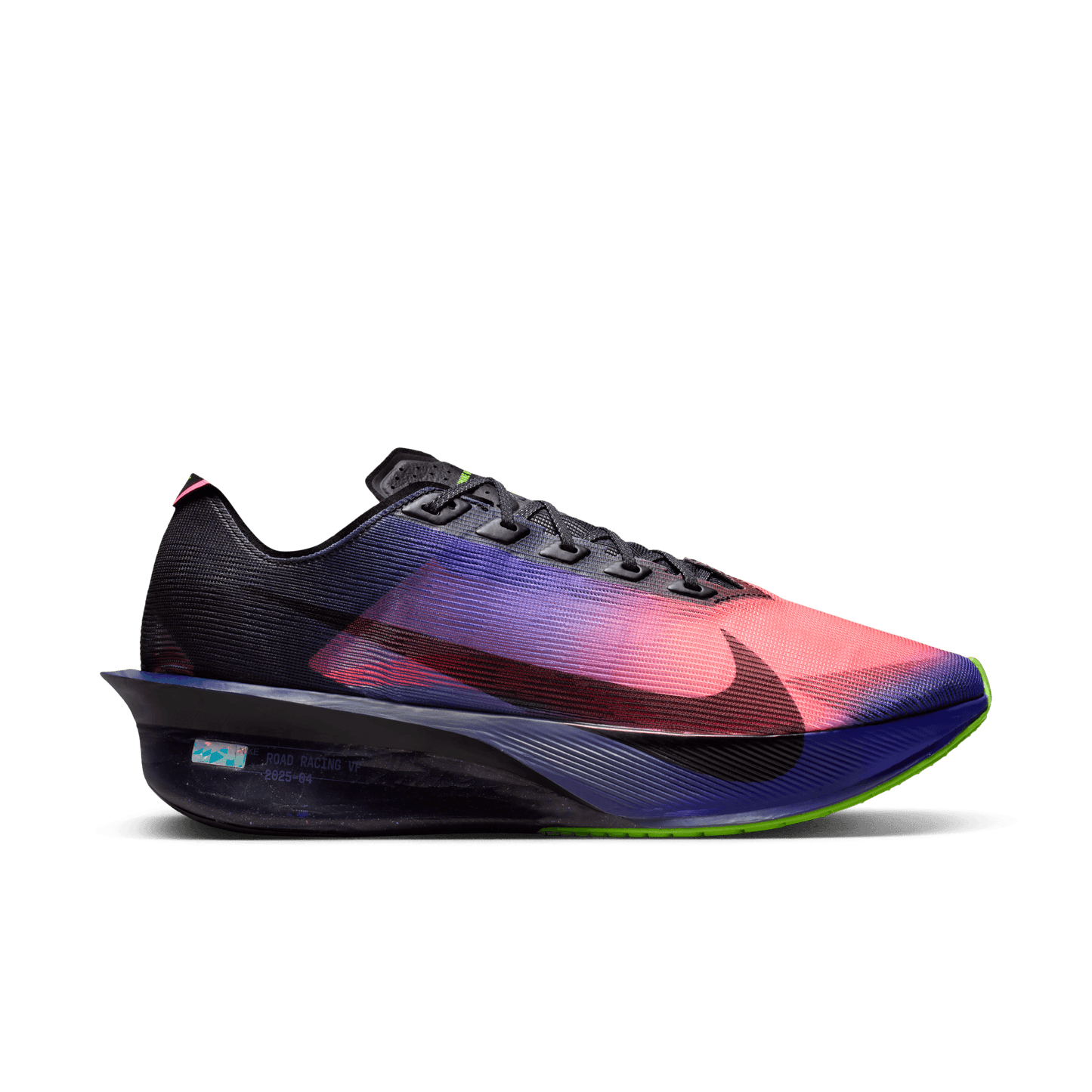 Mens Nike Vaporfly 4 Glam