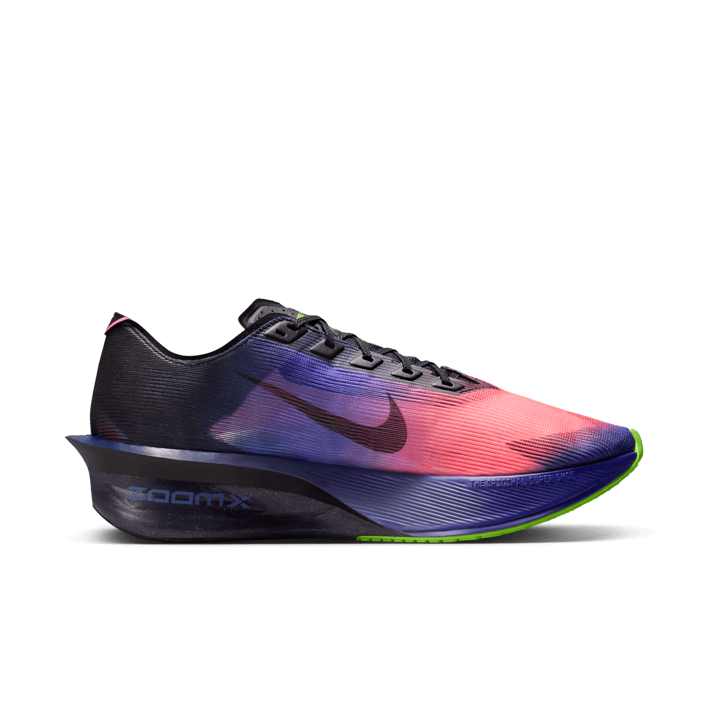 Mens Nike Vaporfly 4 Glam