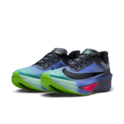 Mens Nike Zoom Fly 6 Glam