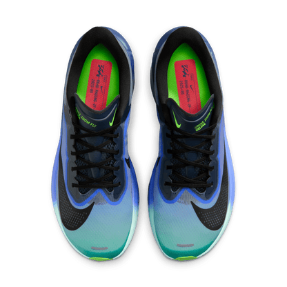 Mens Nike Zoom Fly 6 Glam