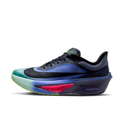 Mens Nike Zoom Fly 6 Glam