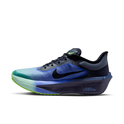 Mens Nike Zoom Fly 6 Glam