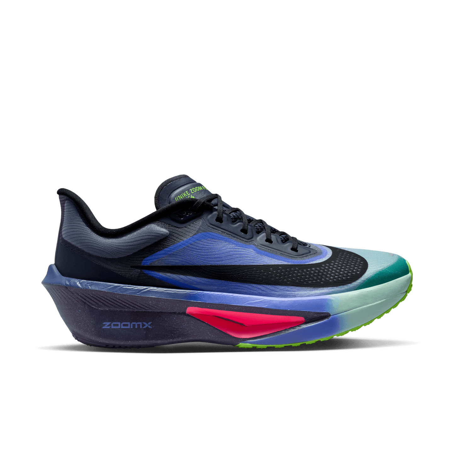 Mens Nike Zoom Fly 6 Glam