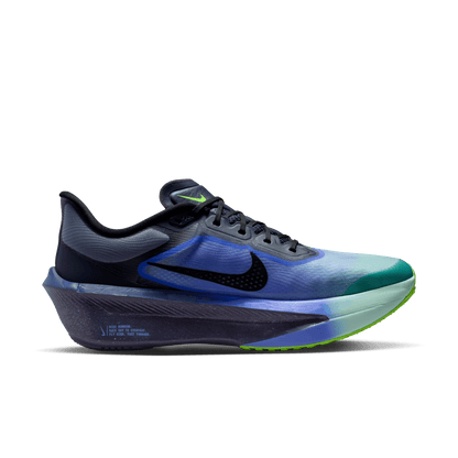Mens Nike Zoom Fly 6 Glam