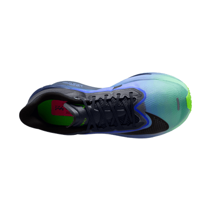 Mens Nike Zoom Fly 6 Glam