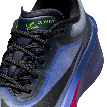 Mens Nike Zoom Fly 6 Glam