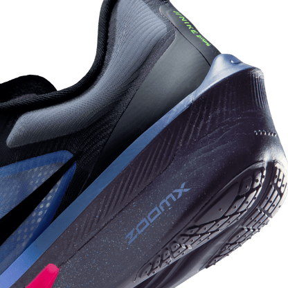 Mens Nike Zoom Fly 6 Glam