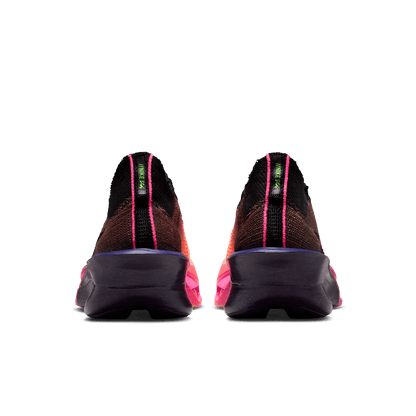 Mens Nike Alphafly 3 Glam