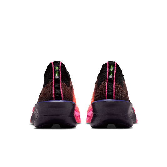 Mens Nike Alphafly 3 Glam