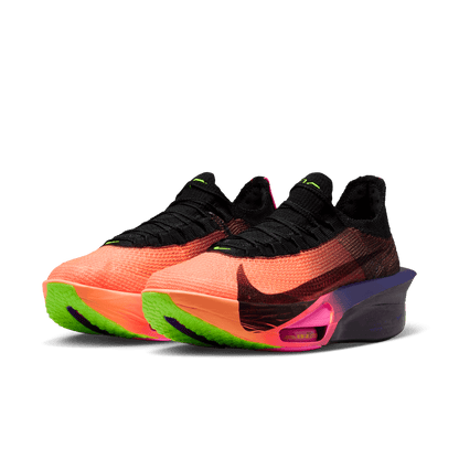Mens Nike Alphafly 3 Glam