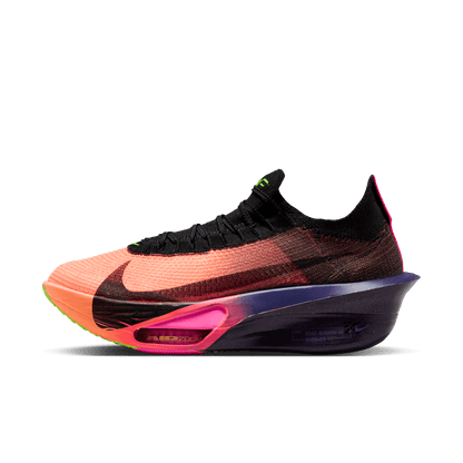 Mens Nike Alphafly 3 Glam