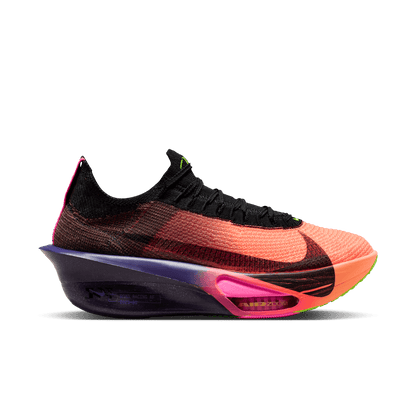 Mens Nike Alphafly 3 Glam