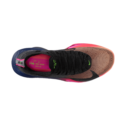 Mens Nike Alphafly 3 Glam