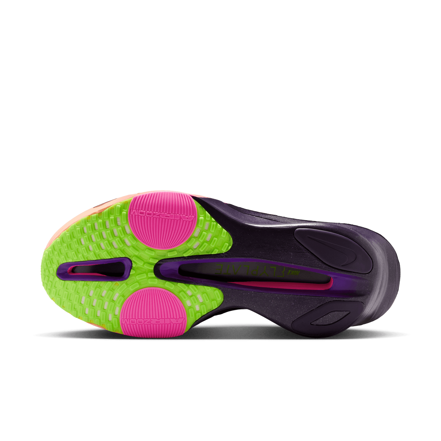 Mens Nike Alphafly 3 Glam